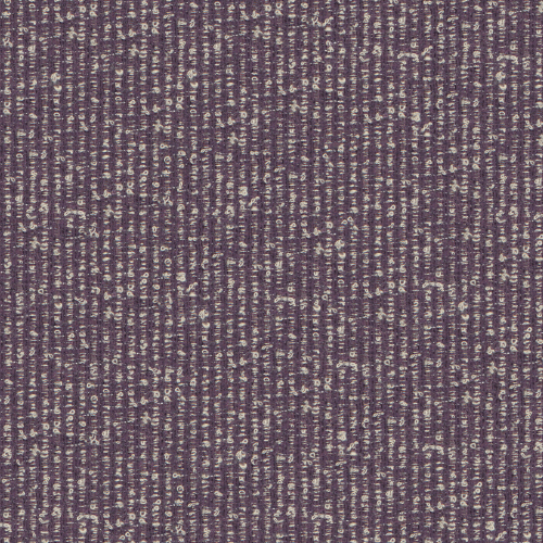 Fabric Image