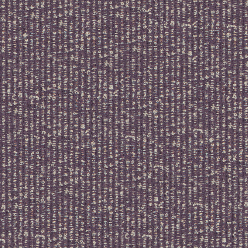 Fabric Image