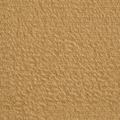 Fabric Image