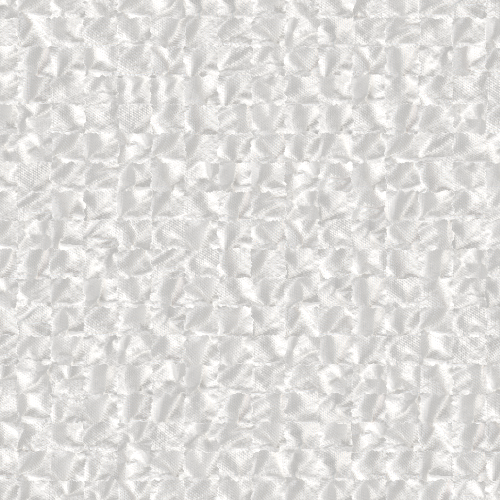 Fabric Image