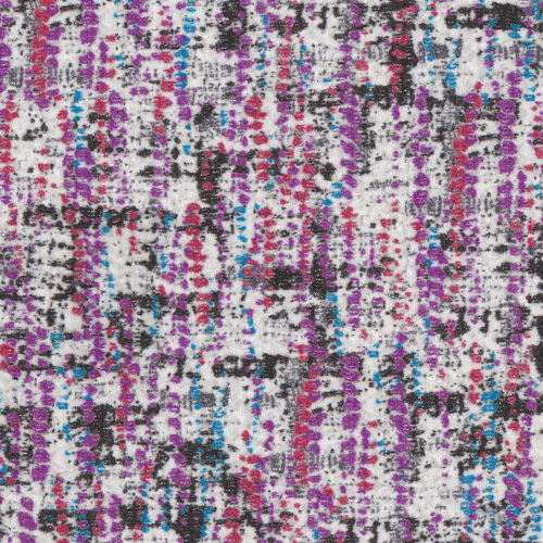 Fabric Image