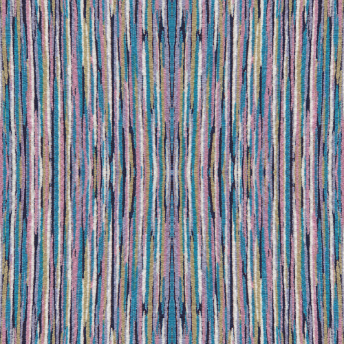 Fabric Image
