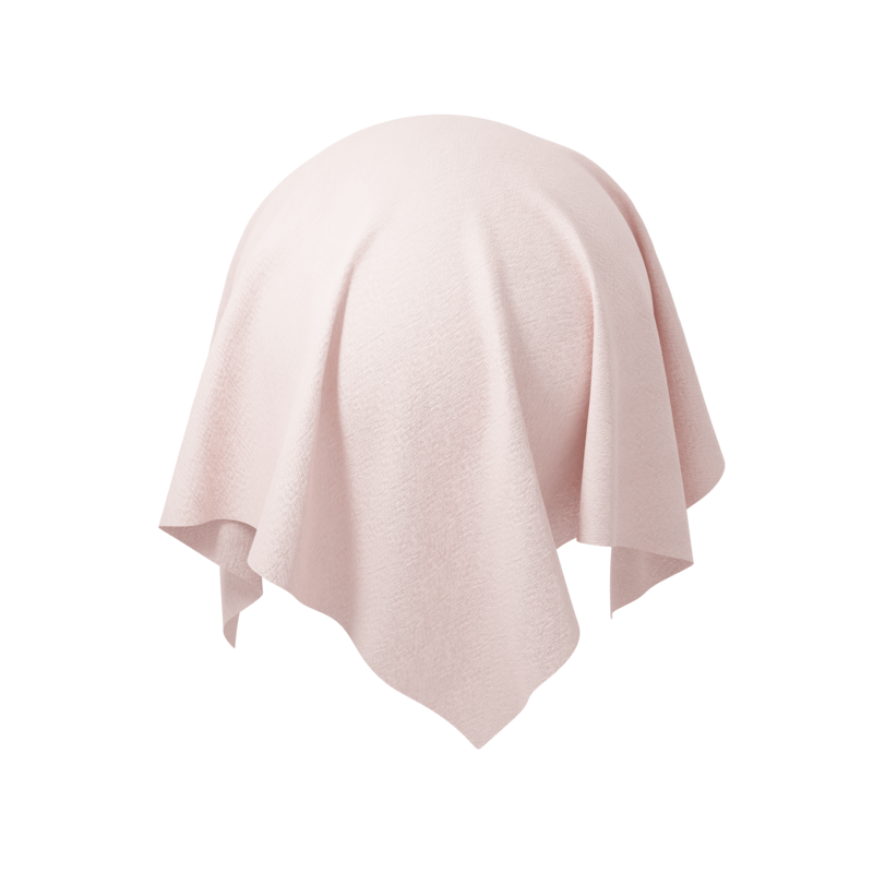 Polyester　Crepe