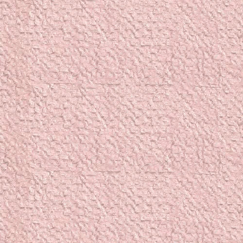Polyester　Crepe