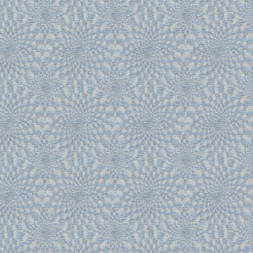 Fabric Image