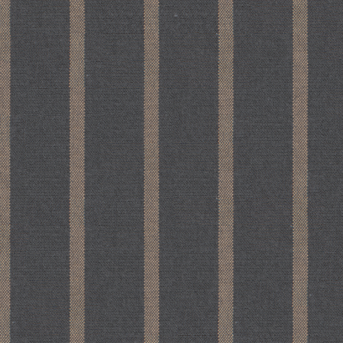 Fabric Image