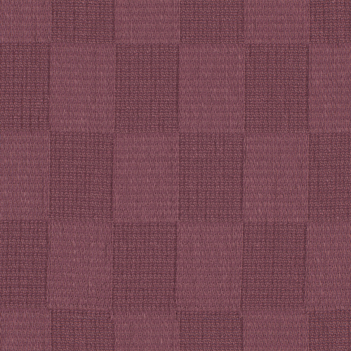 Fabric Image