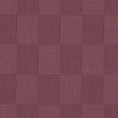 Fabric Image