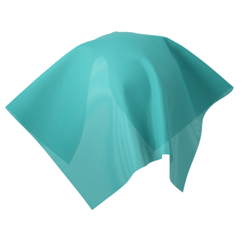Silk PolyesterTaffeta