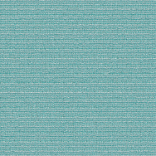 Fabric Image