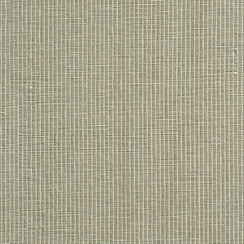 Fabric Image