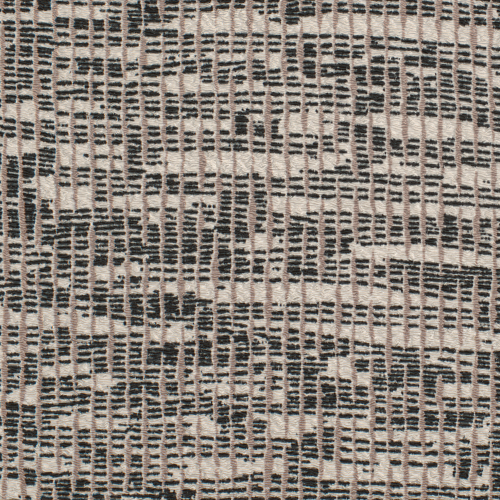 Fabric Image