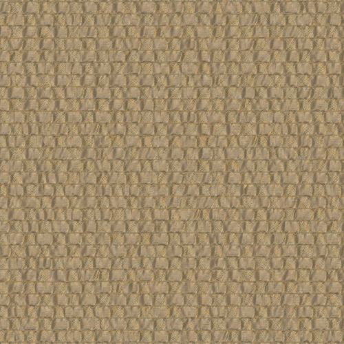 Fabric Image