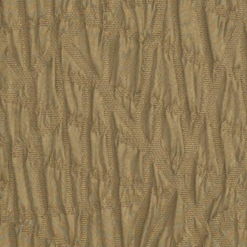 Fabric Image