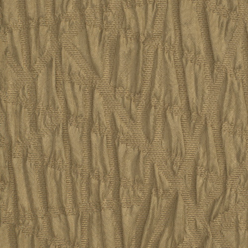 Fabric Image