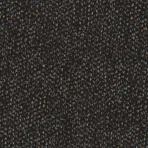 Fabric Image