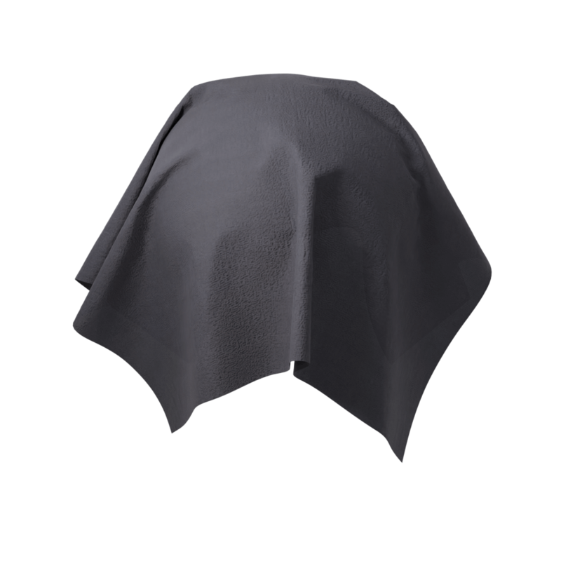 Linght Ounce PolyesterTaffeta