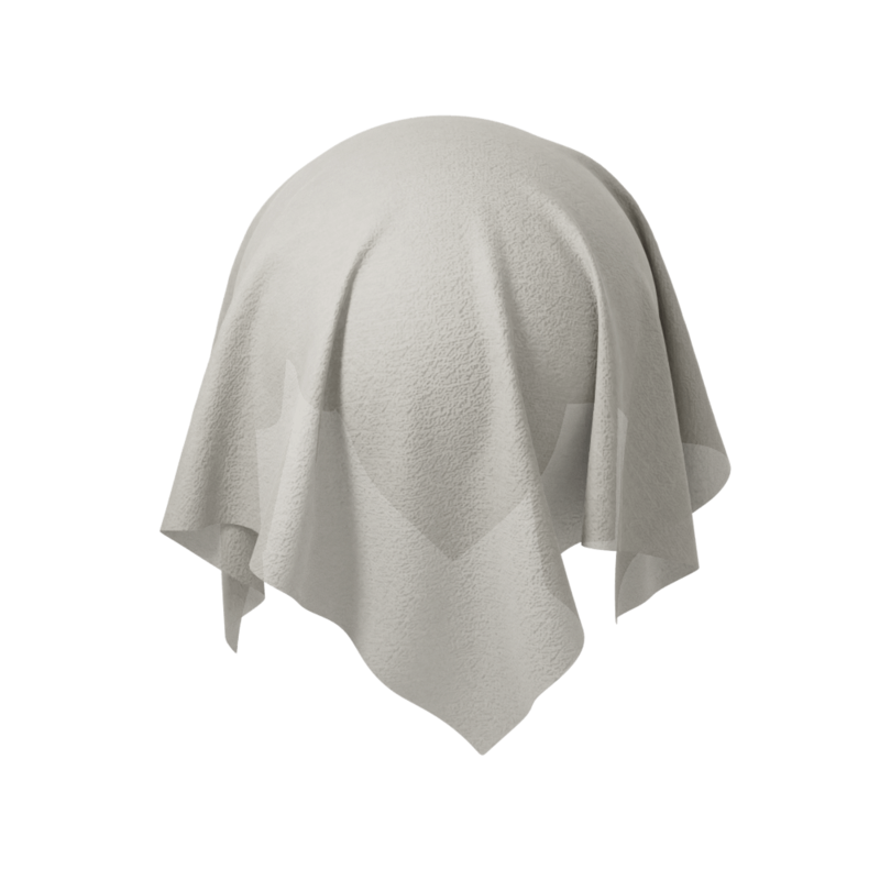 Like Silk Cotton Satin