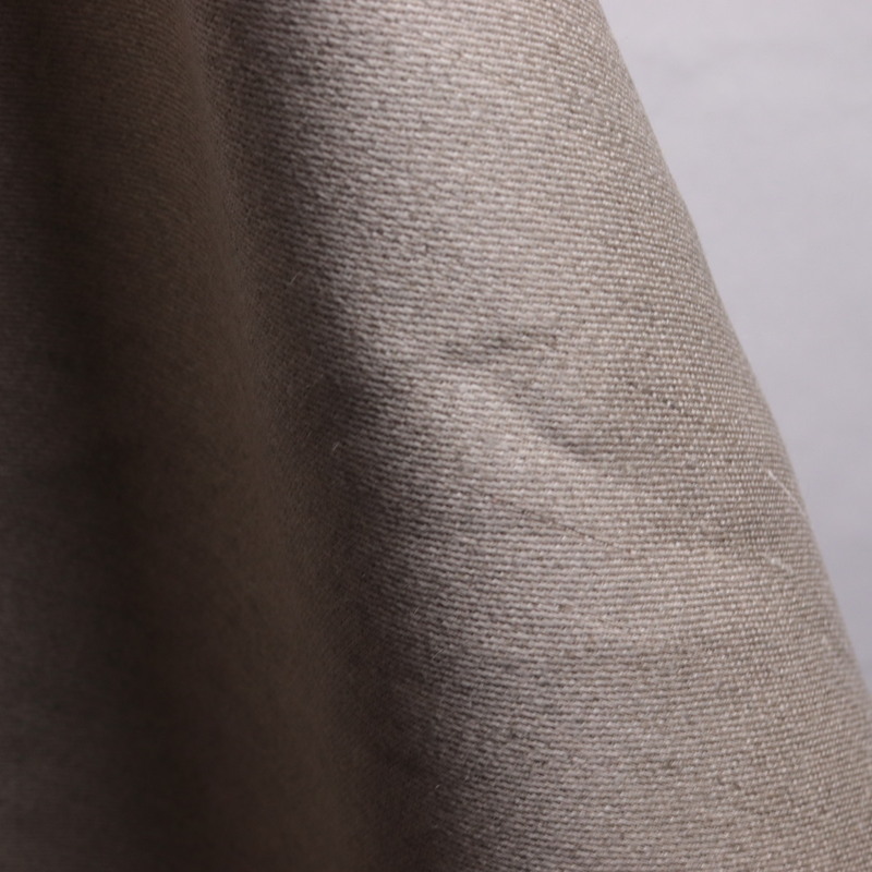 Fabric Image