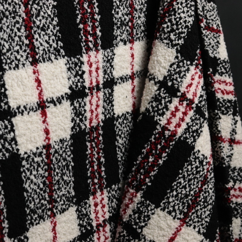 Fabric Image