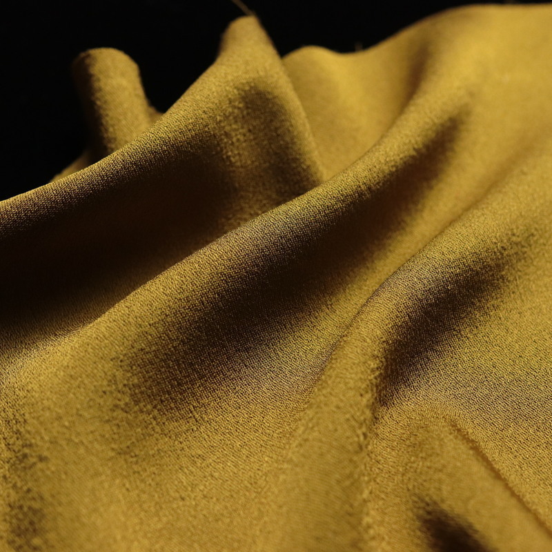 Fabric Image