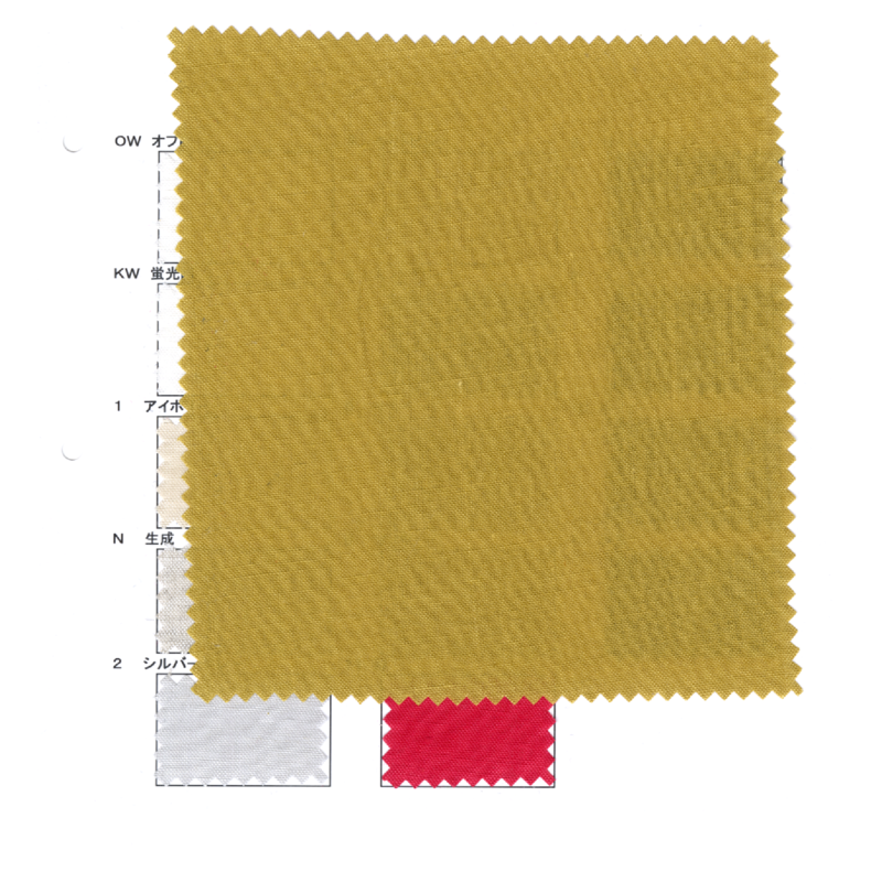 LINEN SHEETING　FABRIC