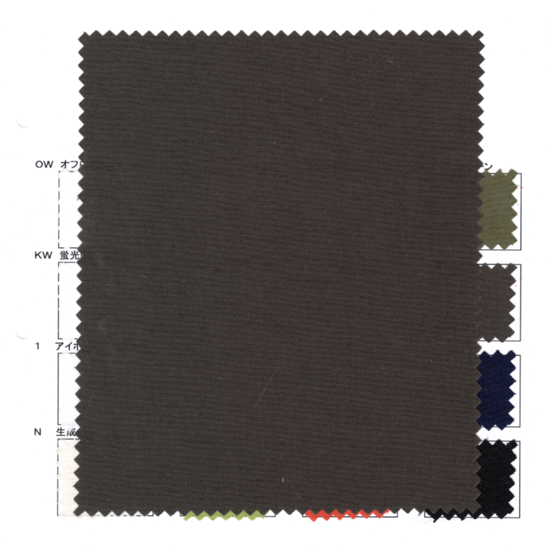 COTTON FLAX DYED LAWN