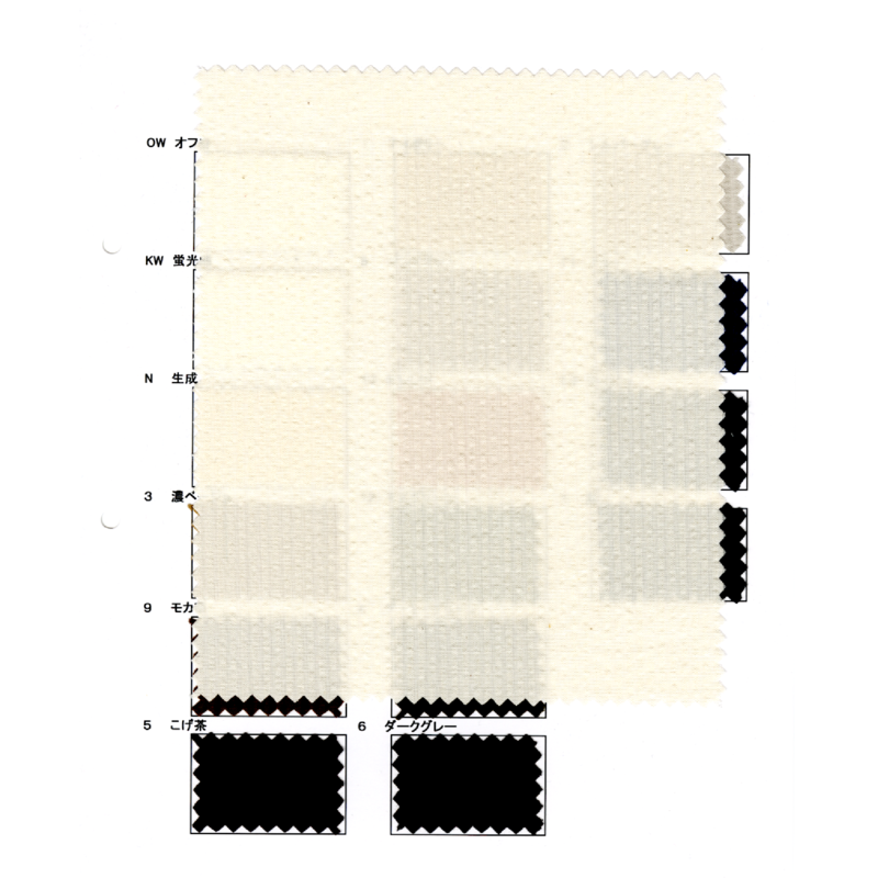 COTTON DYED SEERSUCKER