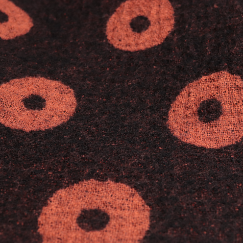 DOT JACQUARD