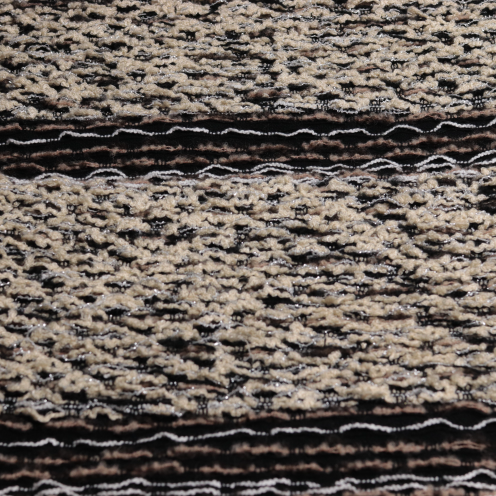 Border Tweed