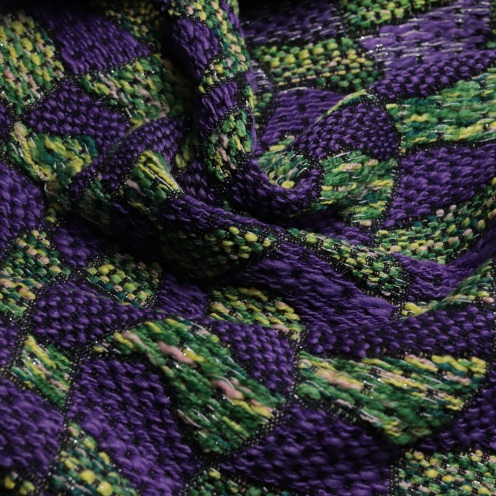 Jacquard