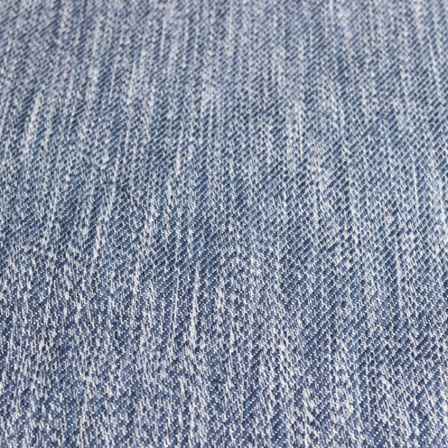 Cotton Silk Denim