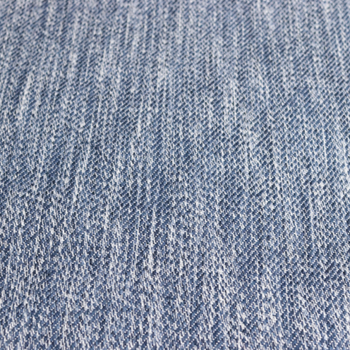 COTTON SILK DENIM 