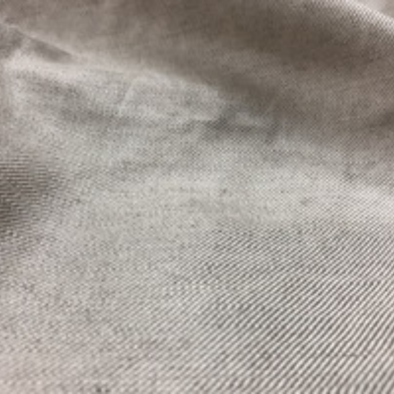 Fabric Image