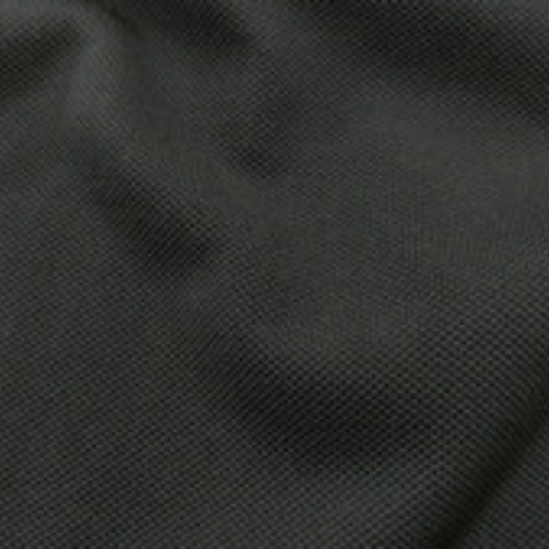 Pima Cotton Moss Stitch