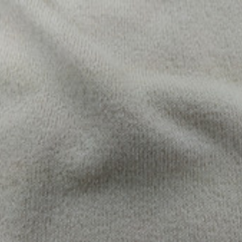 Air  plain knitting