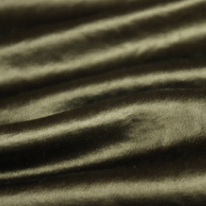 Fabric Image