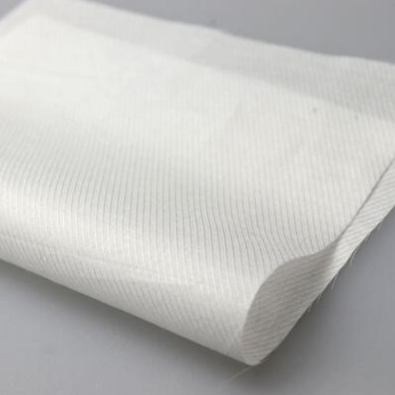 100/1 FrenchTwill Super soft Finish