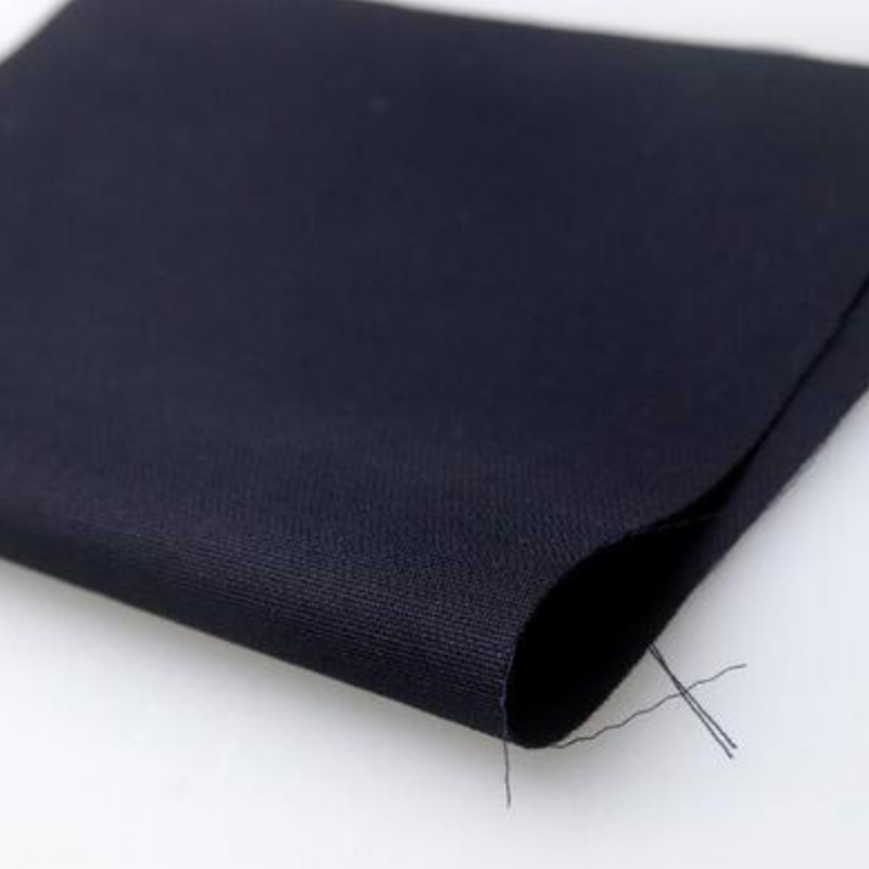 HighTwist GasVoile Doublecloth　Easycare