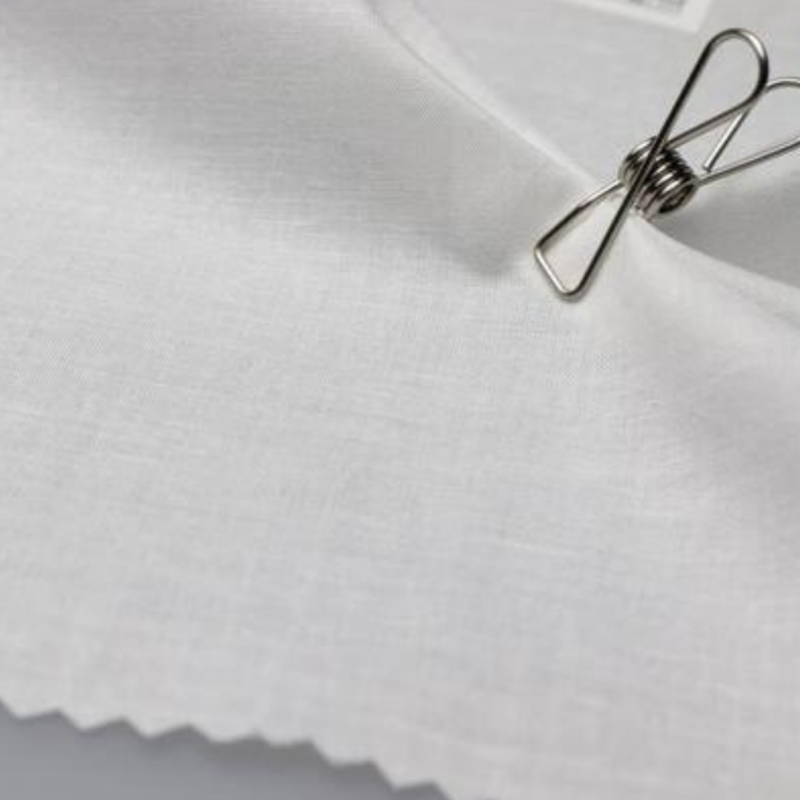 Cotton/Linen Lawn 
