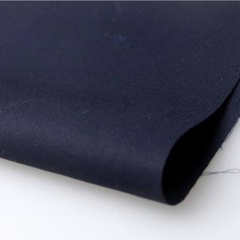 High Twist voile Twill　EasyCare