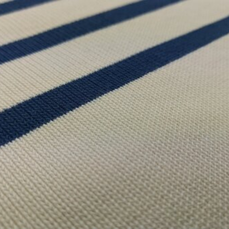 Pima　Russel　Stripe