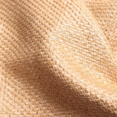 TWEED FABRIC