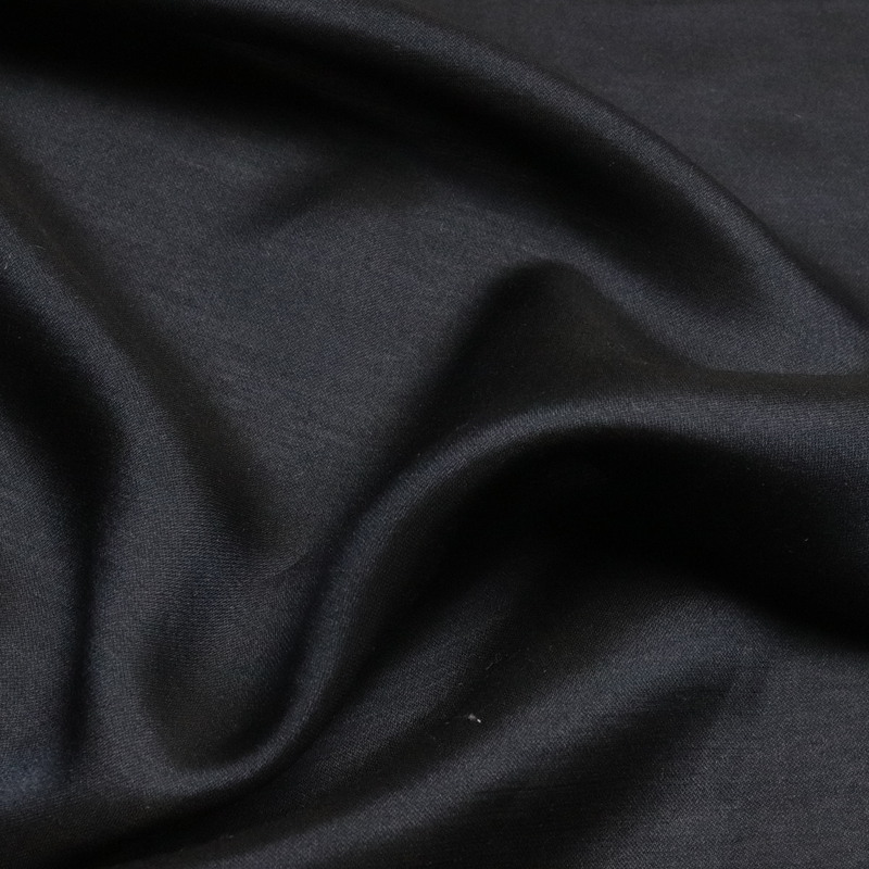 SILK Lyocell　Satin