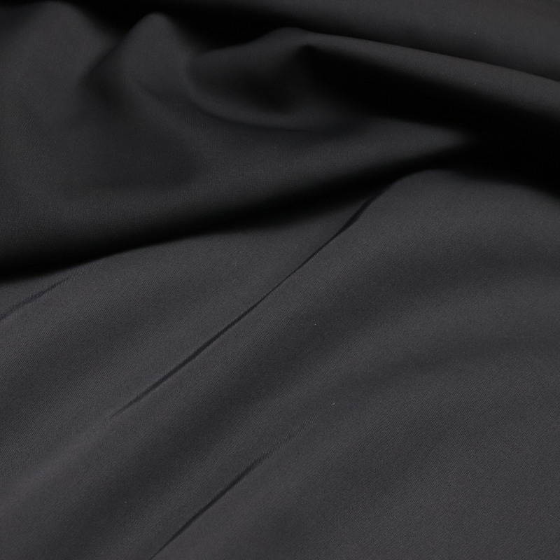 Nylon Cotton Taffeta