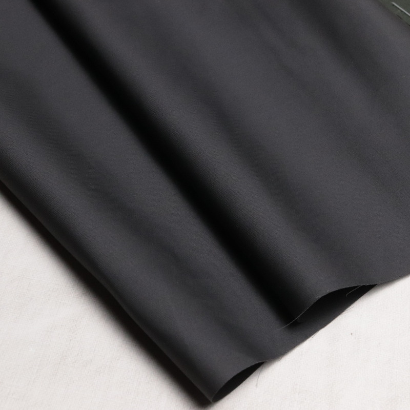 Nylon Cotton Taffeta