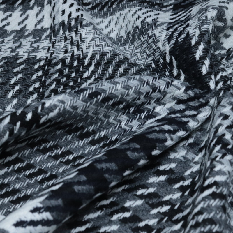 Fabric Image