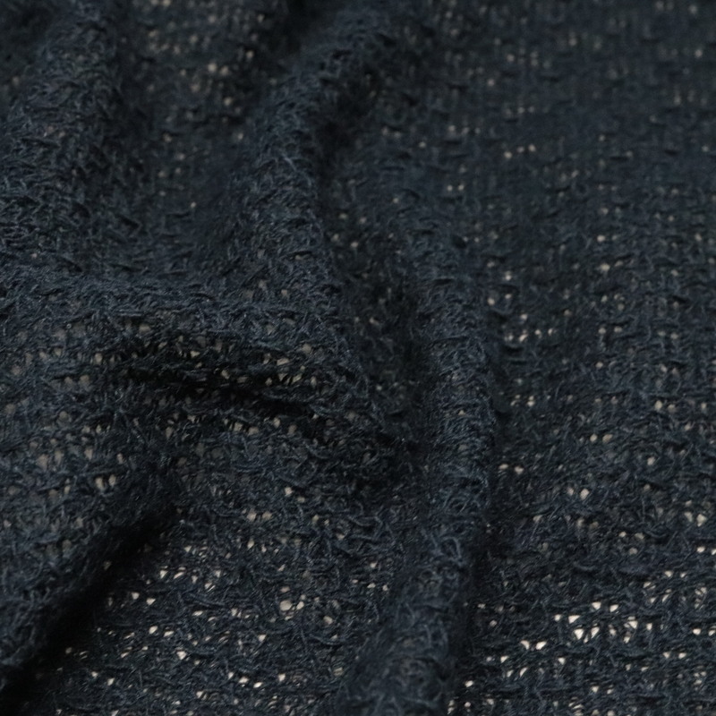 Fabric Image