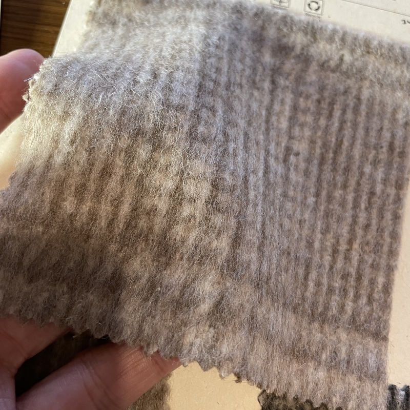 Unnamed Item